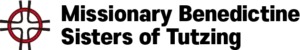 MBST text logo