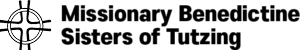 MBST black text logo
