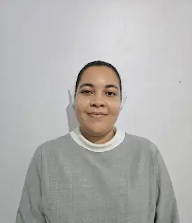 ir