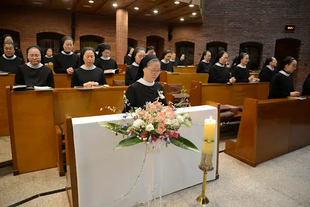 종신서원사진1